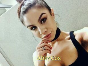 Abby_Cox