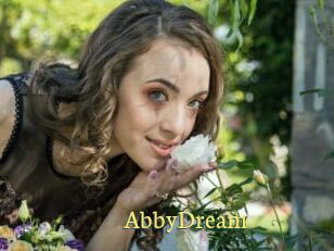 AbbyDream