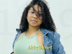 AbbyRoses