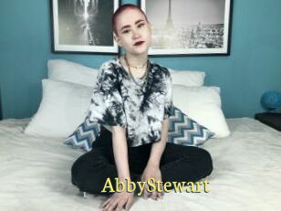 AbbyStewart