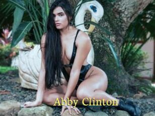 Abby_Clinton