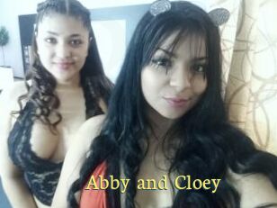 Abby_and_Cloey