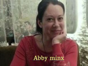 Abby_minx