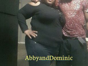Abby_and_Dominic