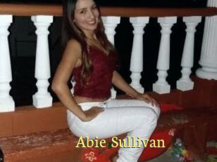 Abie_Sullivan