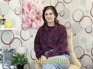 AbigailFlint