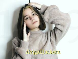 AbigailJackson