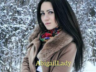 AbigailLady
