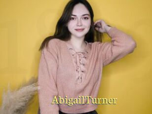 AbigailTurner
