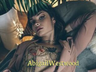 AbigailWestwood