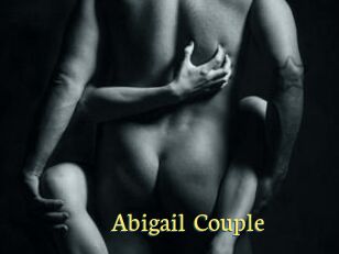 Abigail_Couple