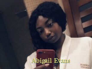 Abigail_Evans