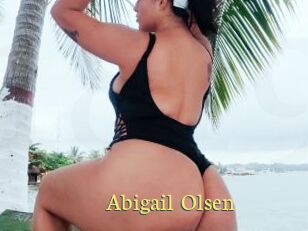Abigail_Olsen