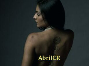 AbrilCR