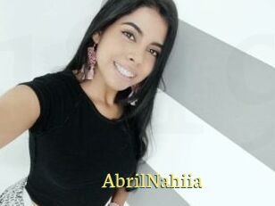 AbrilNahiia