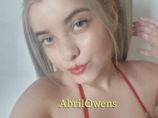 AbrilOwens