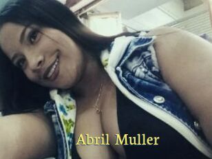 Abril_Muller