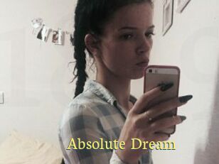 Absolute_Dream