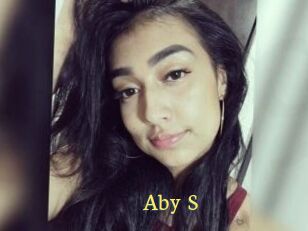 Aby_S