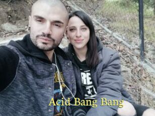 Acid_Bang_Bang