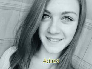 Ada19