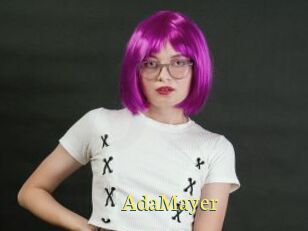 AdaMayer