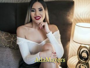 AdaMayers
