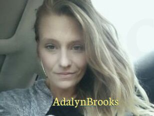 Adalyn_Brooks