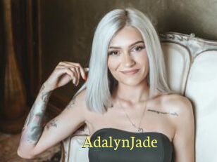 AdalynJade