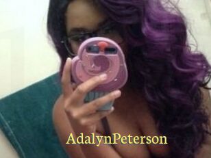 Adalyn_Peterson