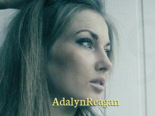 Adalyn_Reagan