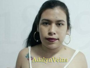 AdalynVeins
