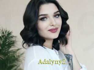 AdalynyZ