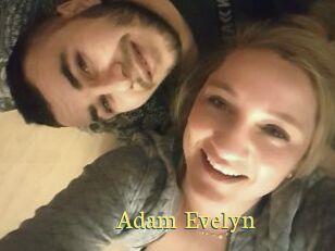 Adam_Evelyn