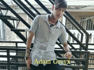 Adam_Greyx