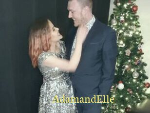 AdamandElle