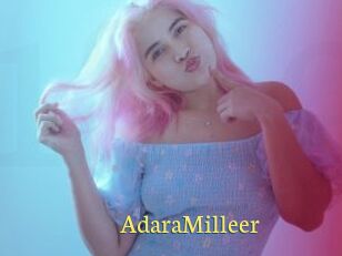 AdaraMilleer