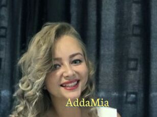 AddaMia