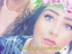 Addaline_Anastasia