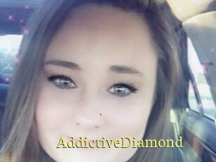 AddictiveDiamond