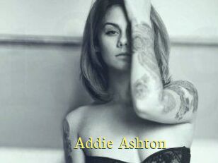 Addie_Ashton