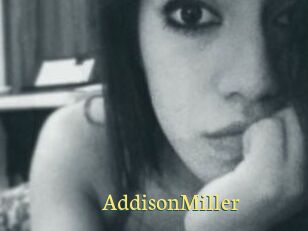 Addison_Miller