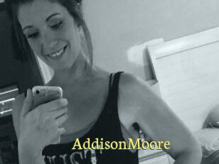 Addison_Moore