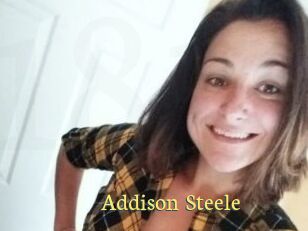 Addison_Steele