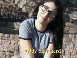 Addy_Shepherd