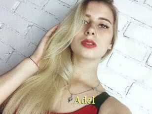Adel