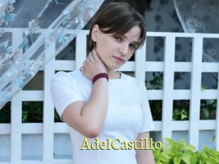 AdelCastillo
