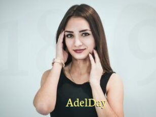 AdelDay