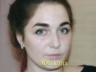AdelLuna