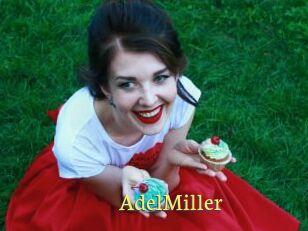 AdelMiller